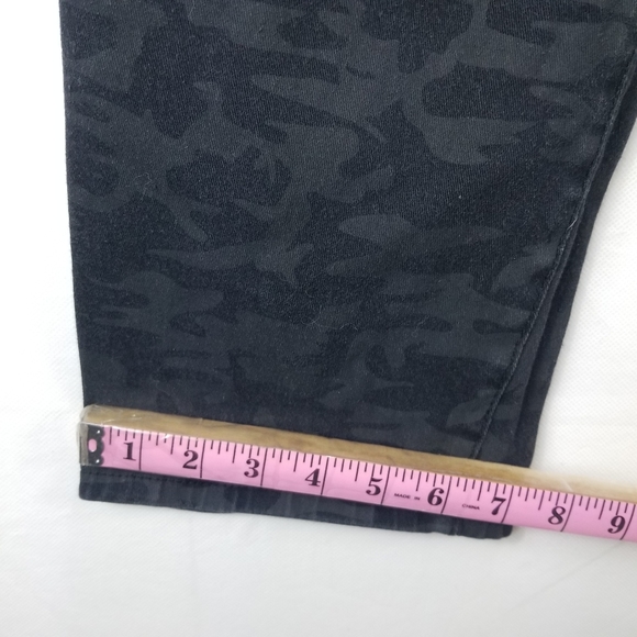 Men's premium Denim spark studio Collection size 42/34 - Picture 5 of 10